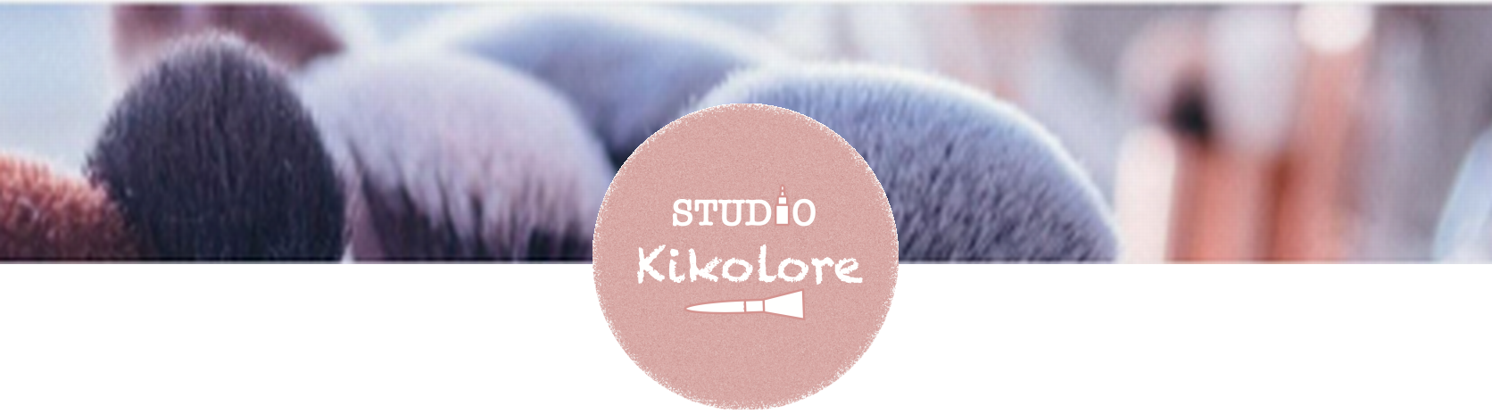 Studio Kikolore - visagie, grime, workshops & advies