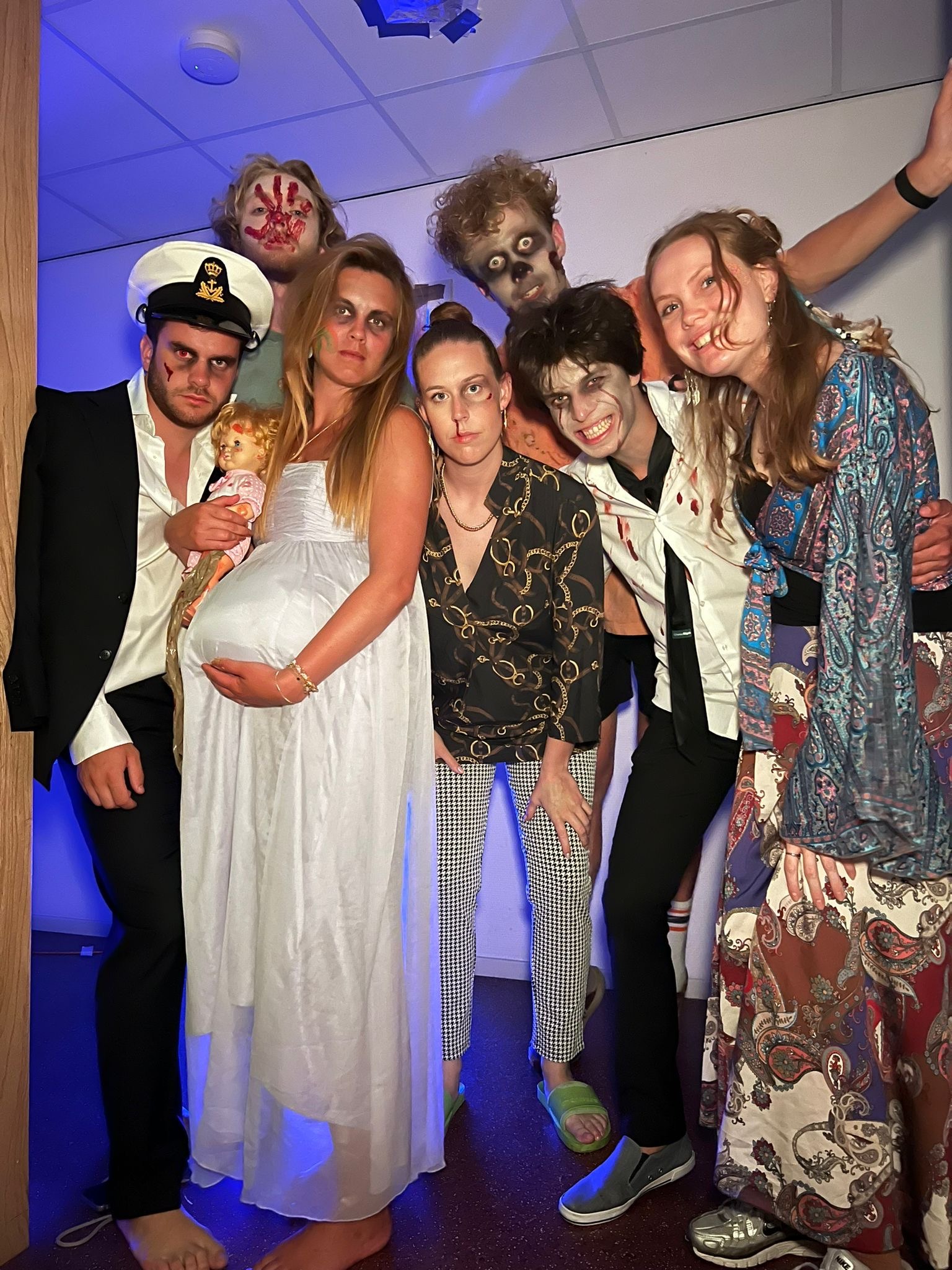 3f7bd5a8-6490-4cbd-8a5c-c8b683d4ee46